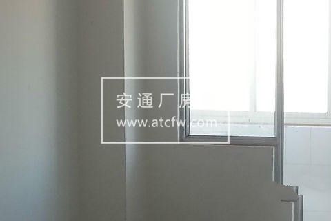 上海大街21号三十里堡西10000方厂房出租