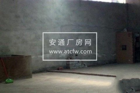 和盛镇綦江村 厂房 400平米