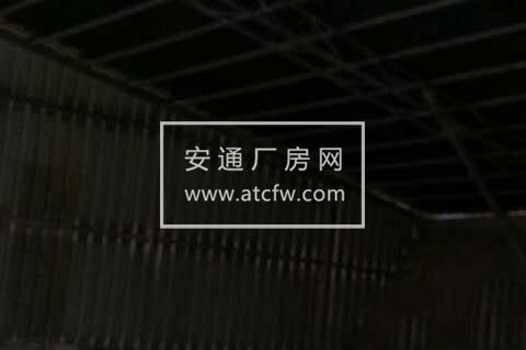 西南科技大学 青义镇绵江村7组厂房400平米