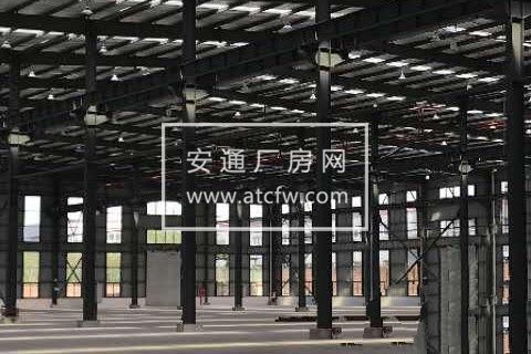 出租成都周边彭州