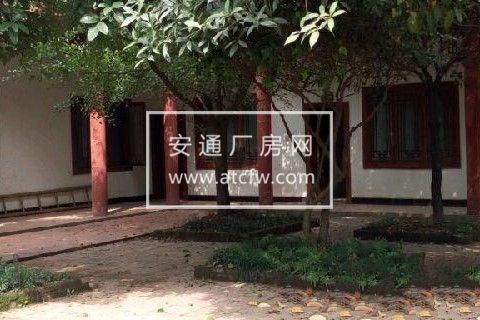 到双流机场10分钟车程双流3分钟成蒲路6分钟