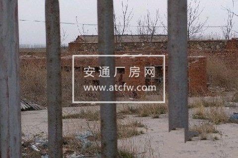 养殖场对外出租出售