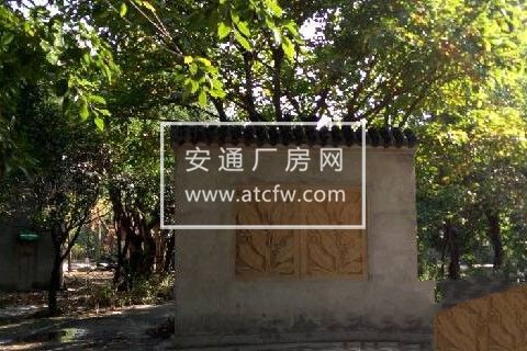 到双流机场10分钟车程双流3分钟成蒲路6分钟