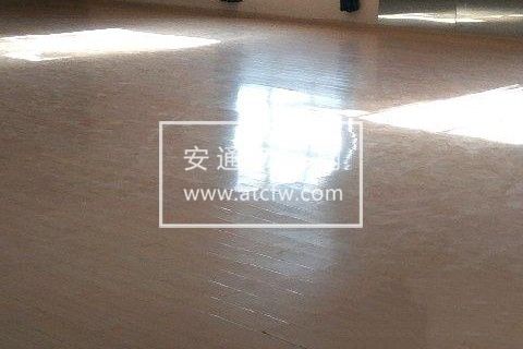 芝罘区黄务小区330平米厂房出租