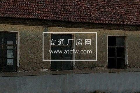 谭格庄镇夏家村 厂房 9000平米