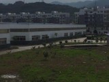 标准厂房、空地招租