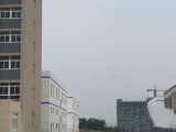 南昌大街 厂房 20000平米