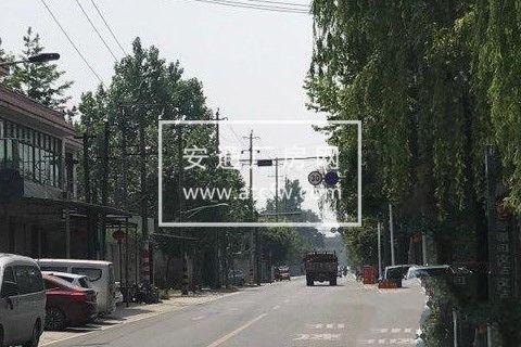 永盛镇尚石路石磊社区 厂房 1000平米