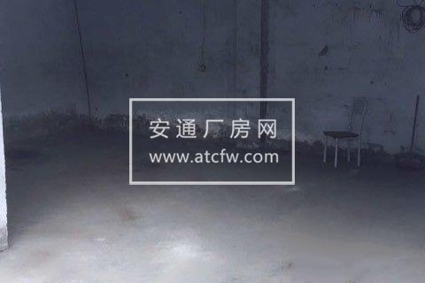 临街门面2间 有动力电 数控 模具