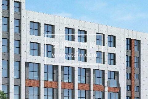 莱山区盛泉工业园2000方厂房出售