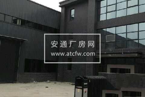 出租新都工业园东区1100，1300，2600，4000平米