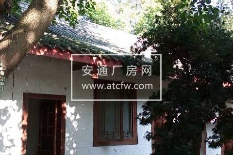 到双流机场10分钟车程双流3分钟成蒲路6分钟