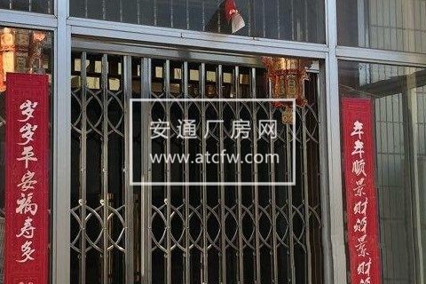 出租北二路附近 办公别墅个人三层小楼低价出租