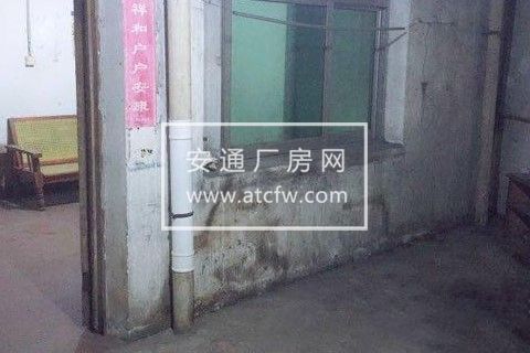 临街门面2间 有动力电 数控 模具