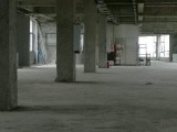 成都崇州市工业园区内 厂房仓库写字楼 1100平米出租