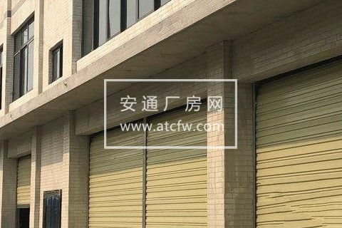 商铺，车间，写字楼