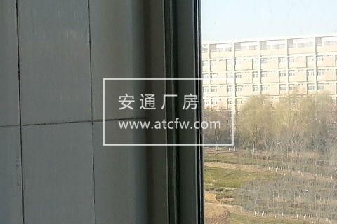 上海大街21号三十里堡西10000方厂房出租