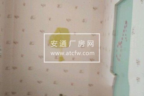 通海路 仓库 140平米