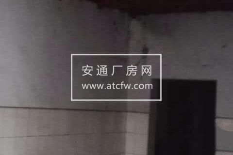 办公生产仓储经营厂房出租