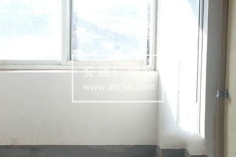 上海大街21号三十里堡西10000方厂房出租