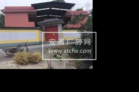 煎茶镇天府新区成仁路旁农 厂房 800平米