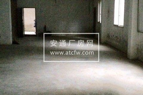 天府新区新兴乡庙山村厂房550平米