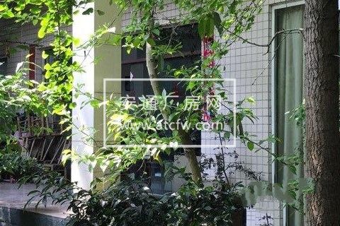 永盛镇尚石路石磊社区 厂房 1000平米