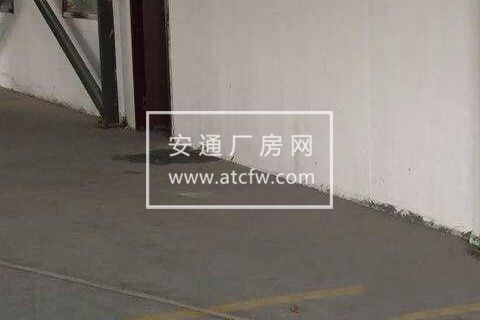 五里头1000平米汽车维修车间出租