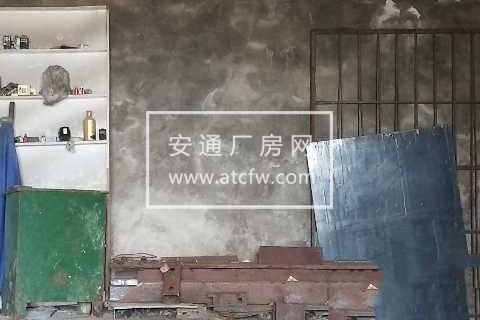 出租福山清洋仓库