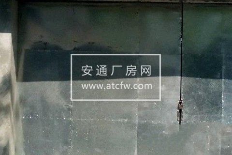 和盛镇綦江村 厂房 400平米