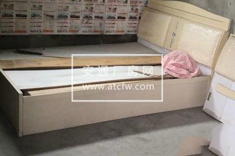 清水镇 厂房 1300平米