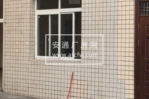 天彭大道279号厂房仓库800平米