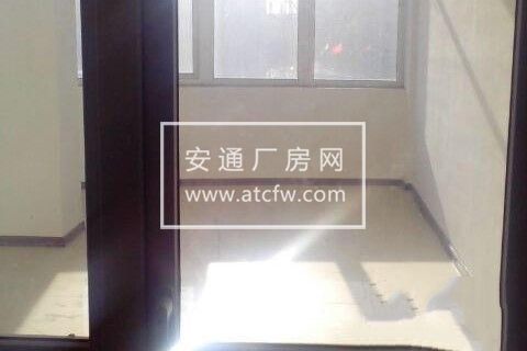 出租开发区高级中学