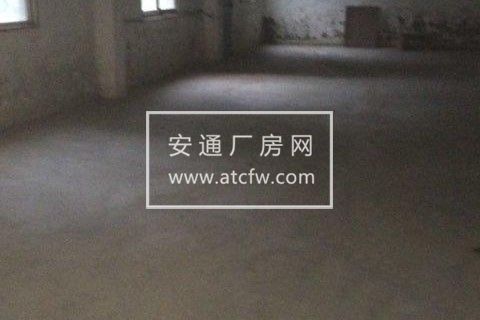 天府新区新兴乡庙山村厂房550平米