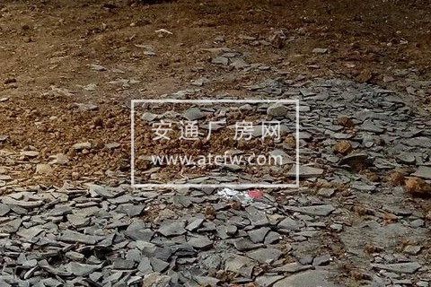 石板滩 厂房 550平米