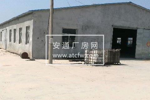 莱山区朱塂堡村北1200方厂房出租