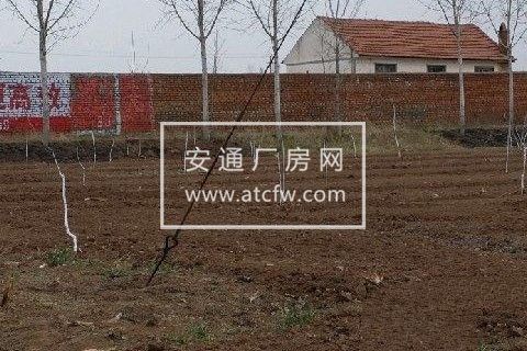 养殖场对外出租出售