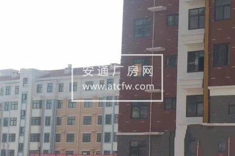 西城 济南路西首辛店村 厂房 390平米年租3.8万