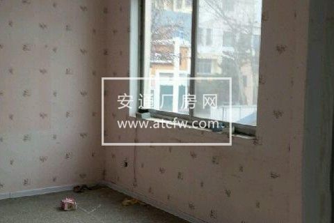 通海路 仓库 140平米