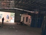 航空港 簇桥凉水井村九组 厂房 900平米