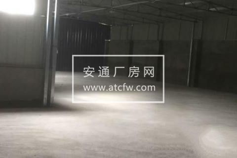 白家大件路大同路口 厂房120平米