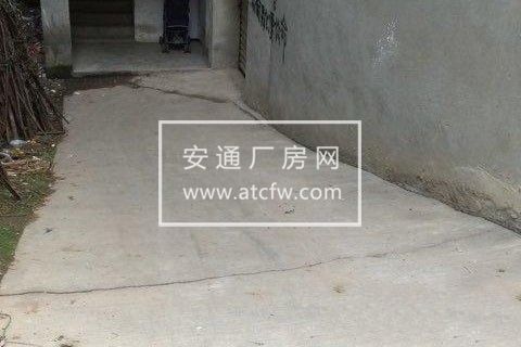 天府新区新兴乡庙山村厂房550平米