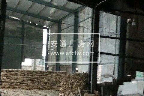 马王 新旺 厂房 1000平米