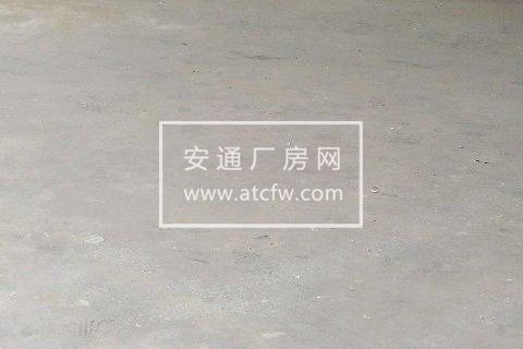 天回镇银杏苑社区 厂房 600平米