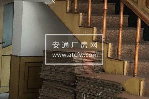 出租北二路附近 办公别墅个人三层小楼低价出租