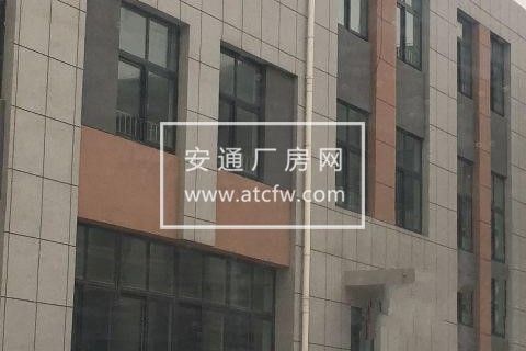 莱山区3240方厂房出租