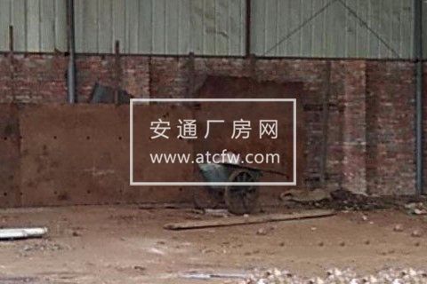 出租龙泉驿大面镇厂房2200平方