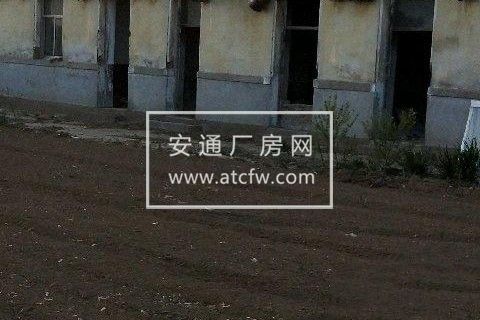 谭格庄镇夏家村 厂房 9000平米