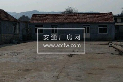 龙泉镇 厂房 1000平米 可租可售