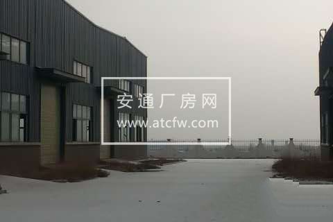 深圳创业园 厂房 3000平米